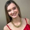 haleywalterz